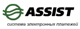 Assist