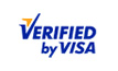 Verified by VISA