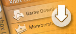 Xbox Live