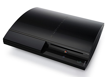 PlayStation 3