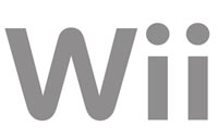 wii