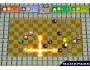 Скриншот 3: Bomberman Land (Wii)