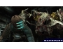 Скриншот 6: Dead Space /рус. вер./ (PS3)