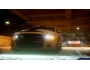 Скриншот 1: Need for Speed The Run Limited Edition (Xbox 360)