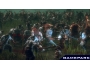 Скриншот 5: Viking: Battle for Asgard (Xbox 360)