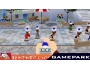 Скриншот 8: Ape Academy (PSP)
