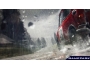 Скриншот 9: DiRT 3 (PS3)