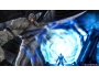 Скриншот 9: Spider-Man: Edge of Time (Xbox 360)