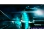 Скриншот 3: Tron: Evolution (PSP)