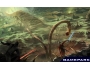 Скриншот 7: Star Wars: The Force Unleashed (PS3)