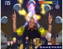 Скриншот 6: Eye Toy Play 3 (PS2)