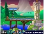 Скриншот 2: Lemmings (PS2)