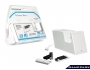 Скриншот 1: Charge One NW (Wii)