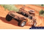 Скриншот 8: BAJA: Edge of Control (PS3)