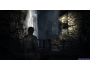 Скриншот 4: Silent Hill: Downpour (Xbox 360)