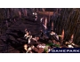 Скриншот 6: Dungeon Siege III (3) (PS3)
