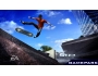 Скриншот 2: Skate (PS3)