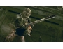 Скриншот 4: Resident Evil 5 (Xbox 360)