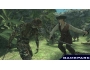 Скриншот 8: Pirates of the Caribbean: At World's End (PS3)
