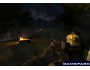 Скриншот 8: Medal of Honor Vanguard