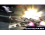 Скриншот 8: Star Wars Battlefront 2 (PSP)