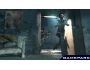 Скриншот 6: BlackSite (Xbox 360)