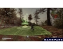 Скриншот 7: Enemy Territory: Quake Wars (Xbox 360)