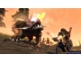 Скриншот 2: Brutal Legend (PS3)