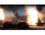 Скриншот 6: Split Second: Velocity (Xbox 360)