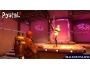 Скриншот 6: Postal 3 Pink Ultra Limited Edition (PC)