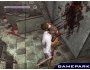 Скриншот 11: Silent Hill 4: the Room (PS2)