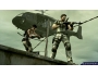 Скриншот 5: Resident Evil 5 (PC, Jewel)