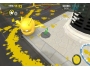 Скриншот 7: de Blob (Wii)