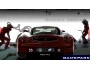 Скриншот 5: Gran Turismo 5 Prologue (PS3)