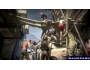 Скриншот 4: Dead Island (Xbox 360)