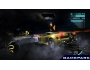 Скриншот 8: Need for Speed Carbon (PS2)