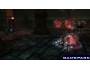 Скриншот 6: Untold Legend's Dark Kingdom (PS3)