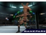 Скриншот 2: WWE Smackdown vs Raw 2010 (Xbox 360)