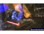 Скриншот 6: Star Wars: The Force Unleashed (PS2)