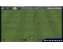 Скриншот 4: Pro Evolution Soccer 2010 (Wii)