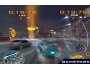 Скриншот 3: Midnight Club 3: DUB Edition Remix