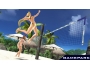 Скриншот 8: Dead or Alive Xtreme 2 (Xbox 360)