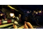 Скриншот 8: Darkness II (Xbox 360)