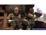Скриншот 4: Battlefield Bad Company Gold Edition (Xbox 360)