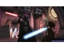 Скриншот 3: Star Wars Battlefront: Elite Squadron (PSP)