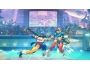 Скриншот 3: Street Fighter IV (Xbox 360)
