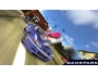 Скриншот 7: Burnout Legends (PSP)