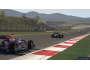 Скриншот 5: Formula One 1 2011 (Xbox 360)