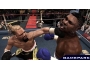 Скриншот 3: Don King Prizefighter (Xbox 360)