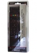 Remote Control Blu-Ray Disc (PS3)